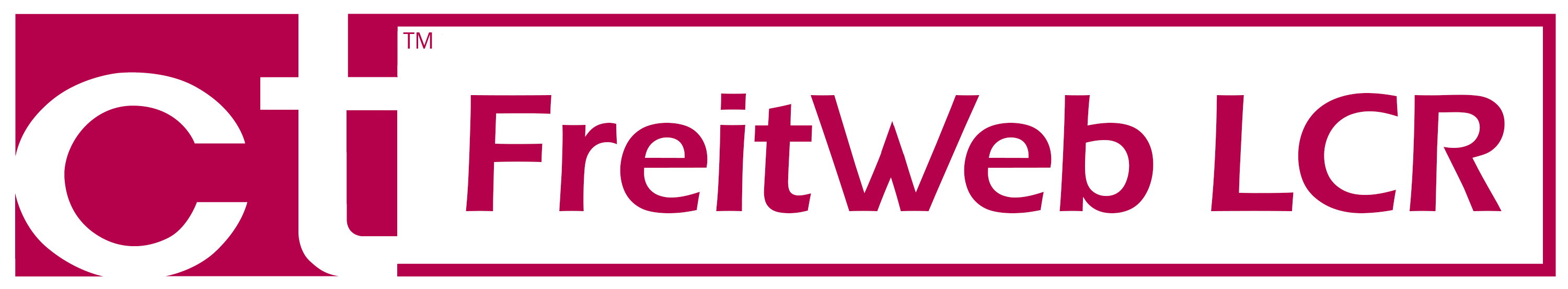 FreitWeb logo