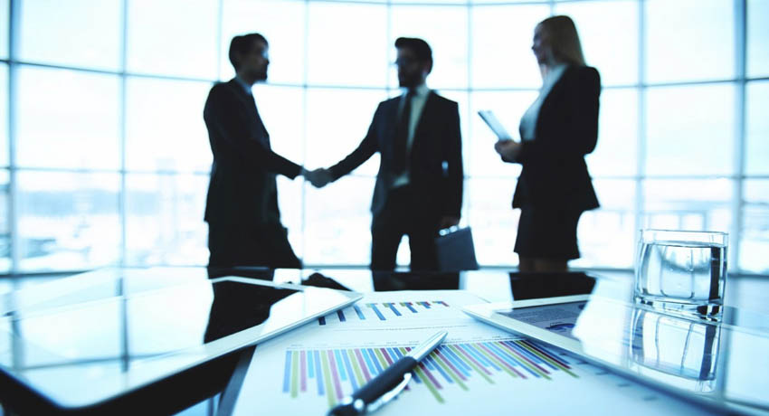 Freight Brokerage Services