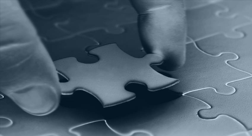 Freight Claims Management