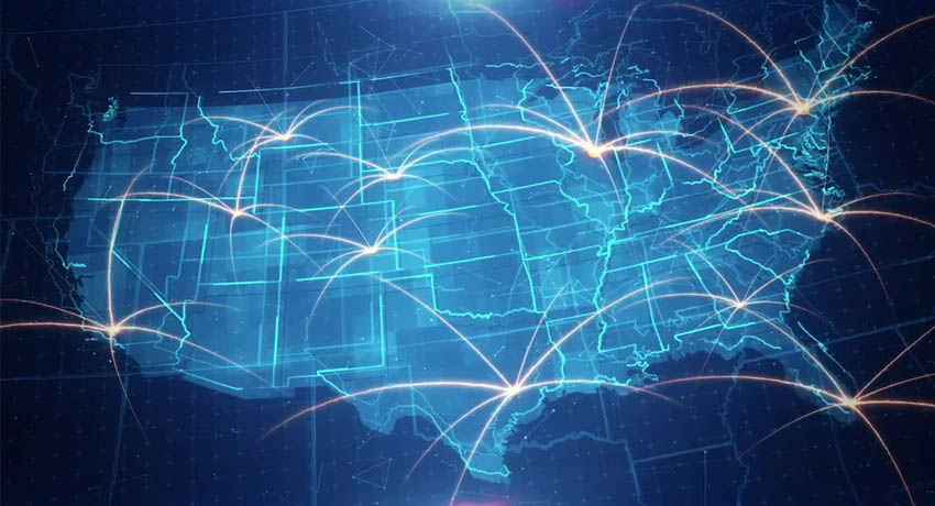 Shipper and Carrier Software