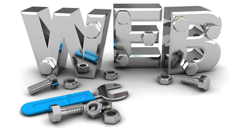 Web Tools