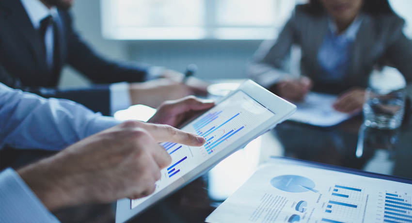 Professional Services Consulting