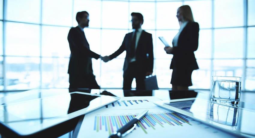 Freight Brokerage Services