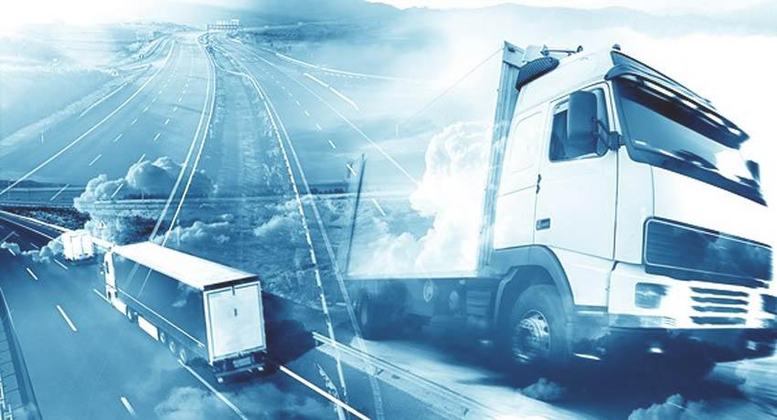 Freight Under Management