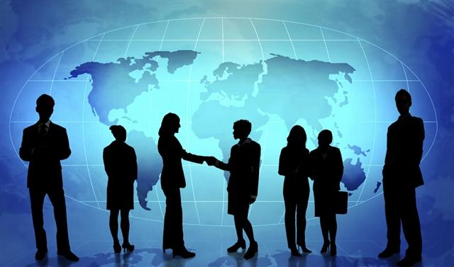 Careers at CT Logistics