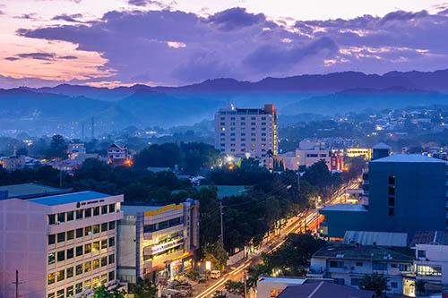 Cebu, Philippines