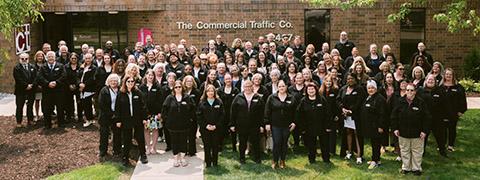 Company Photo