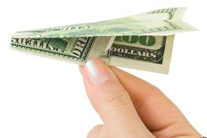 CT FastPay