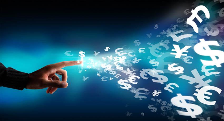 Freight Bill Audit Services