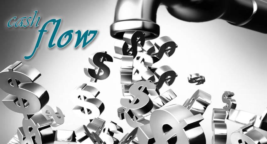 Freight Bill Payment Services