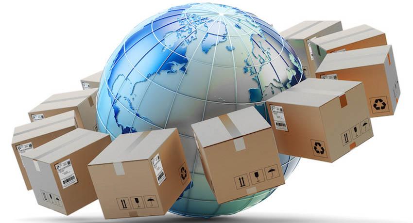 Parcel Audit Services
