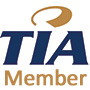TIA logo