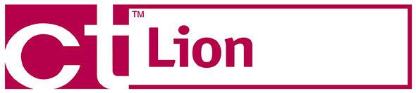 CT Lion Software