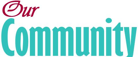 community responsibility